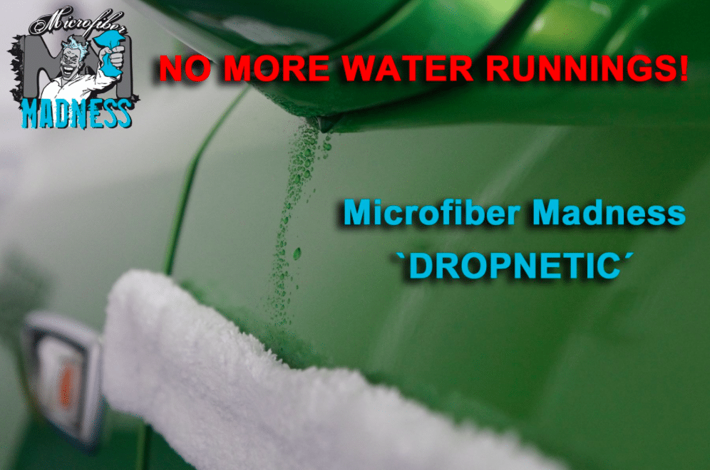 microfiber_madness_dropnetic