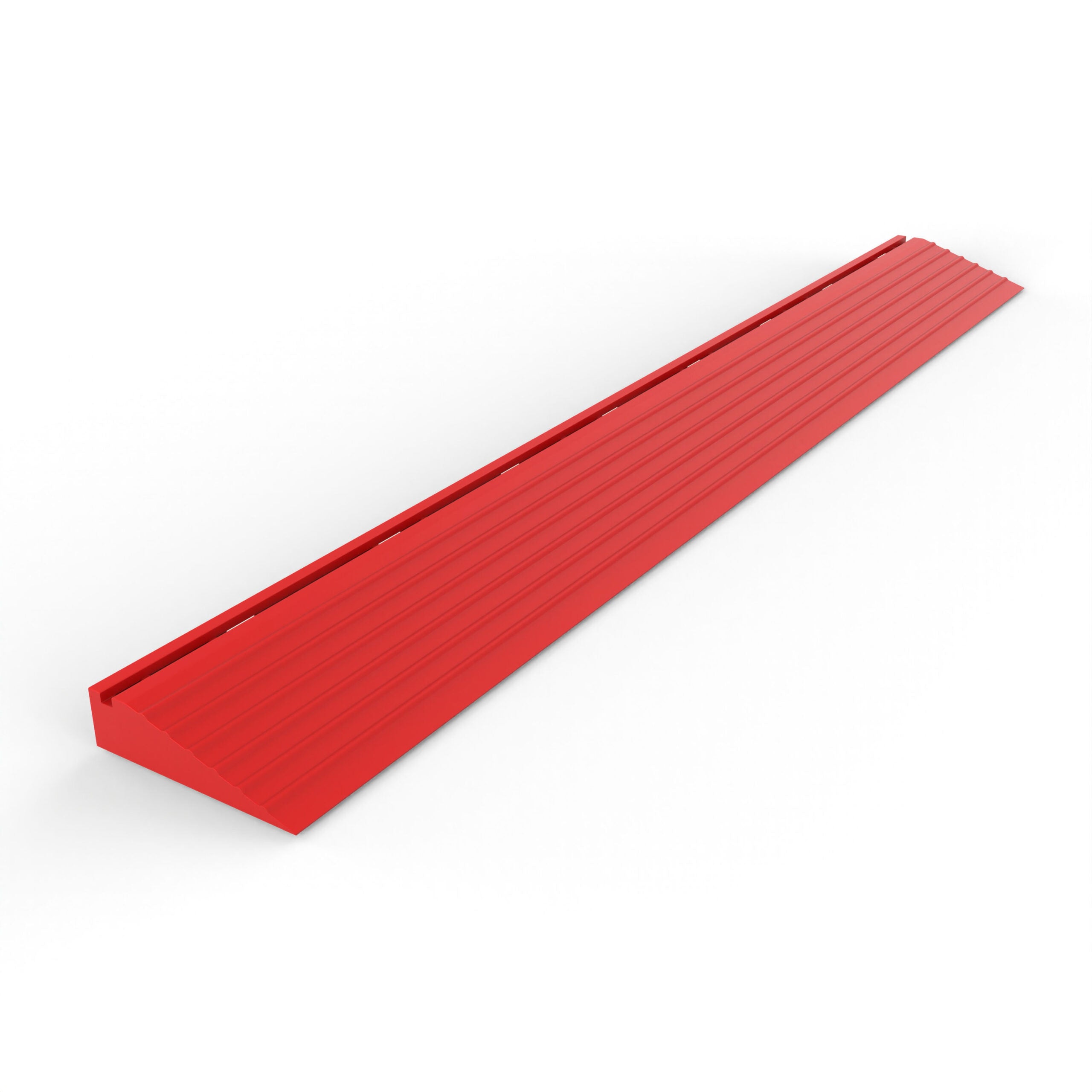 TUFF-TILE Gulvklinker
