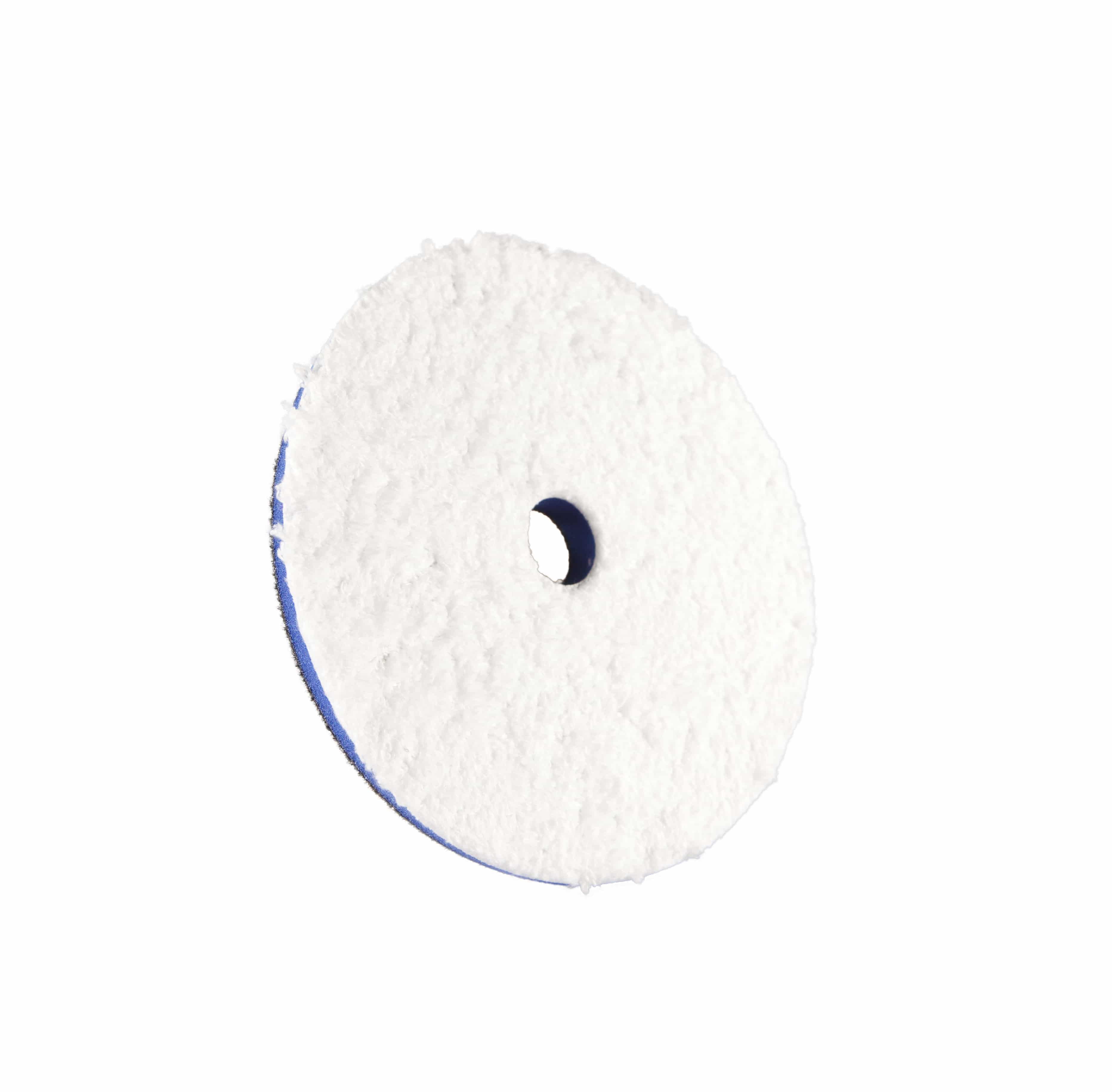 Lake Country Microfiber Cutting Pad 6¨