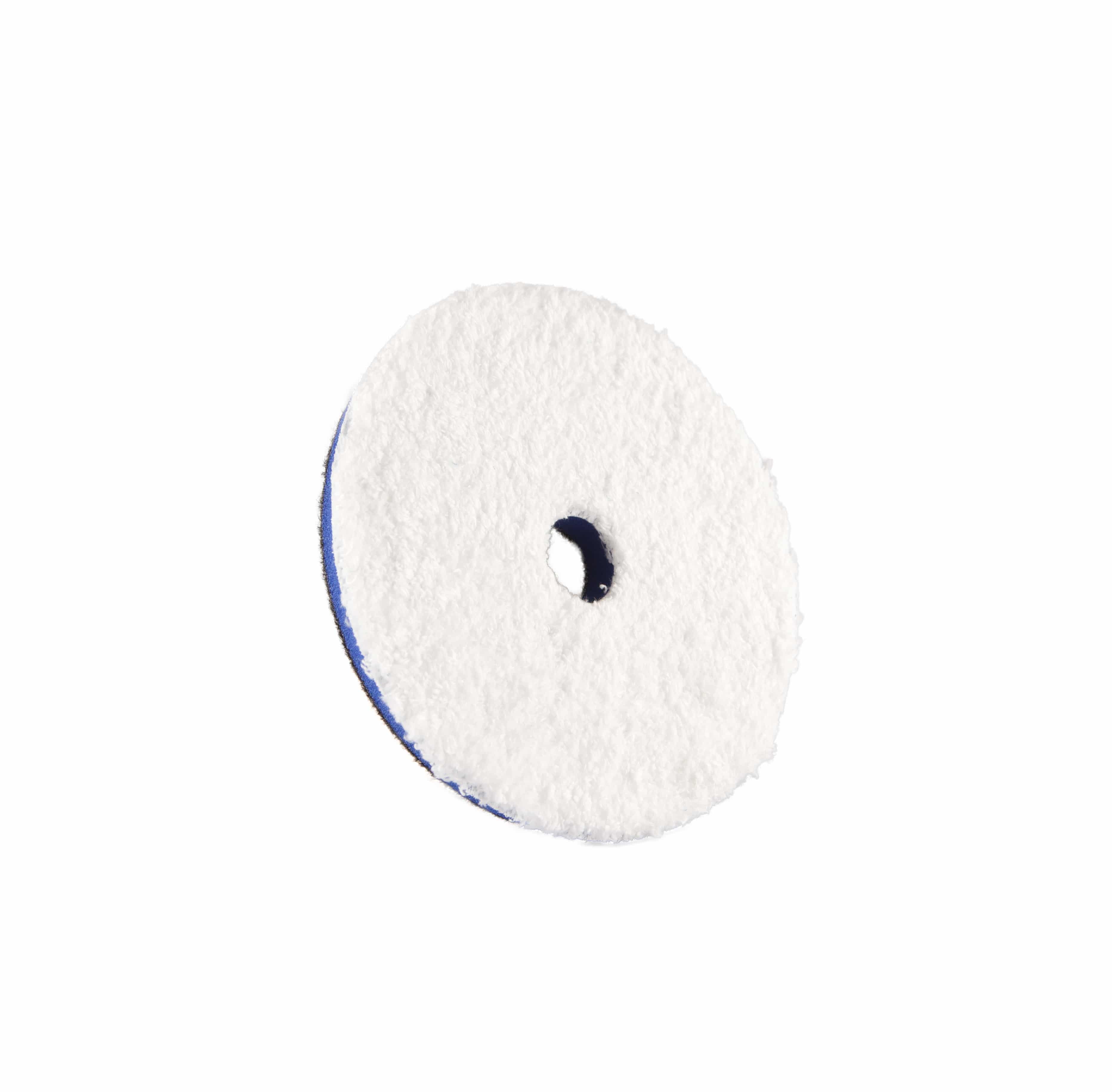 Lake Country Microfiber Cutting Pad 5¨