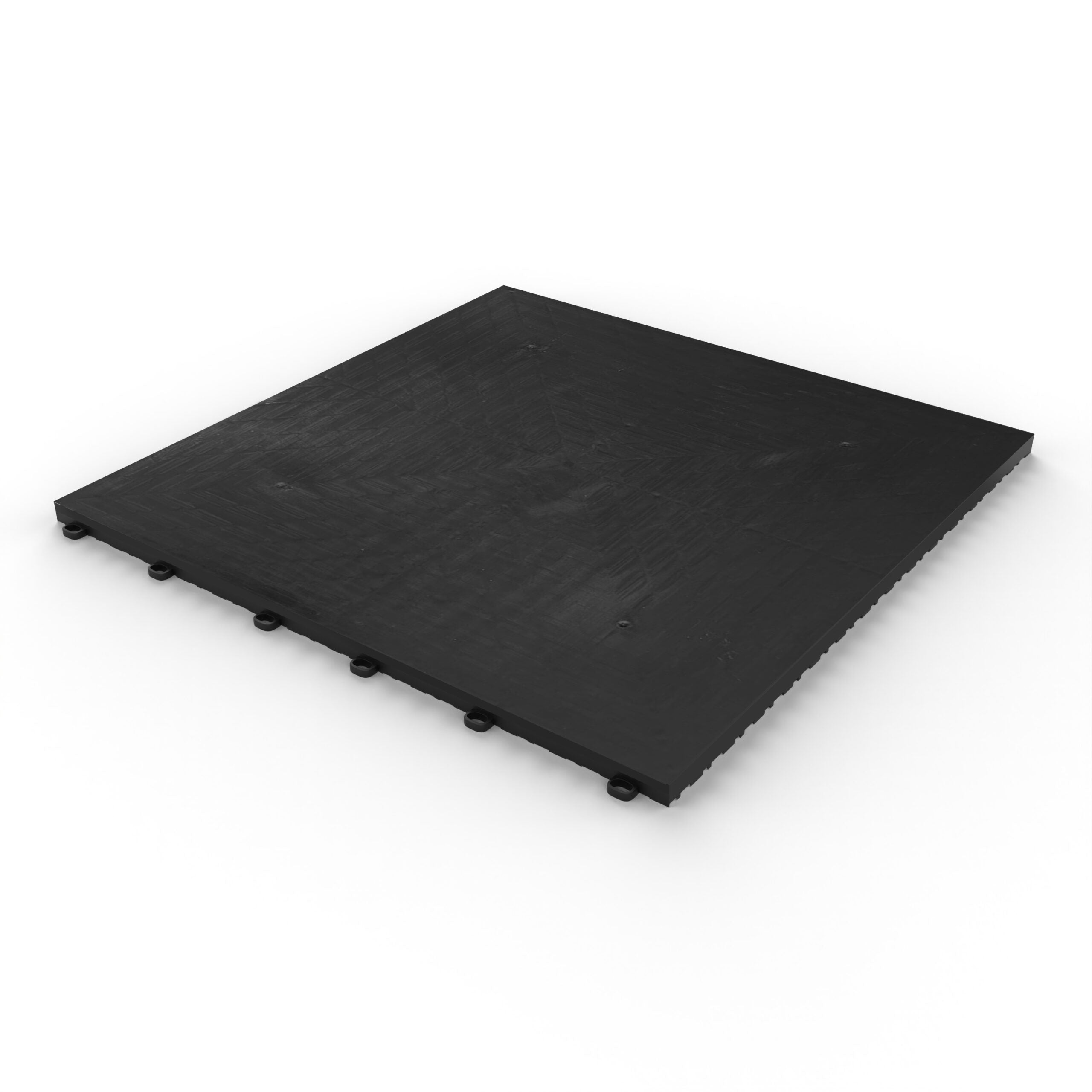 Tuff-Tile Gulvklinker Logo Tile
