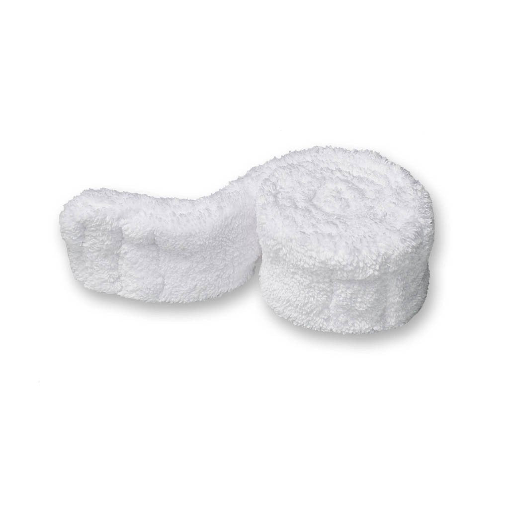 Microfiber Madness Dropnetic