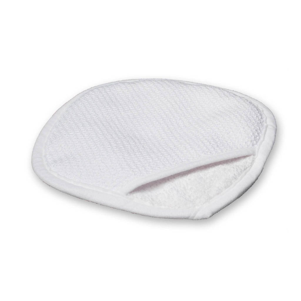 Microfiber Madness Drying Diamond