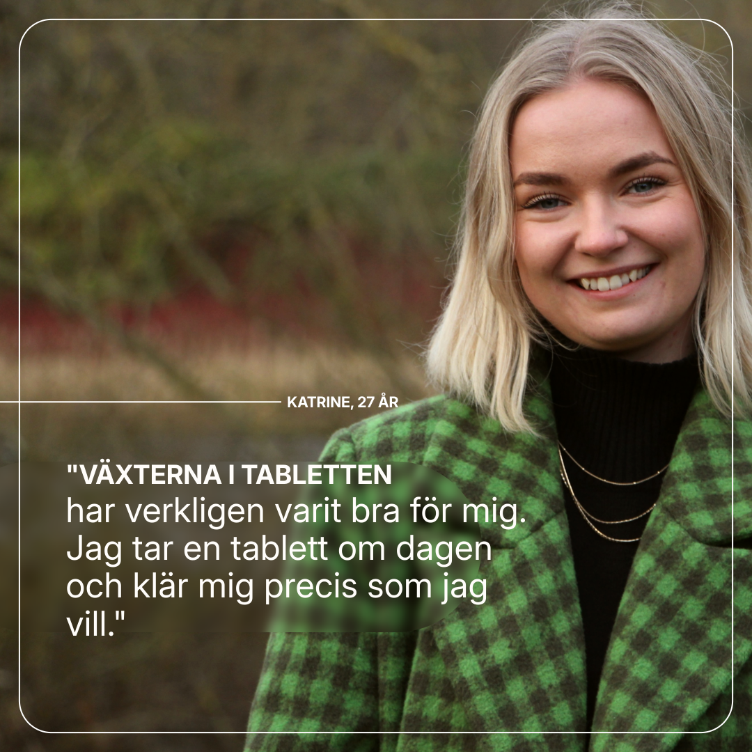 Macoform kosttillskott, 60 tabletter med maskros och kronärtskocka.