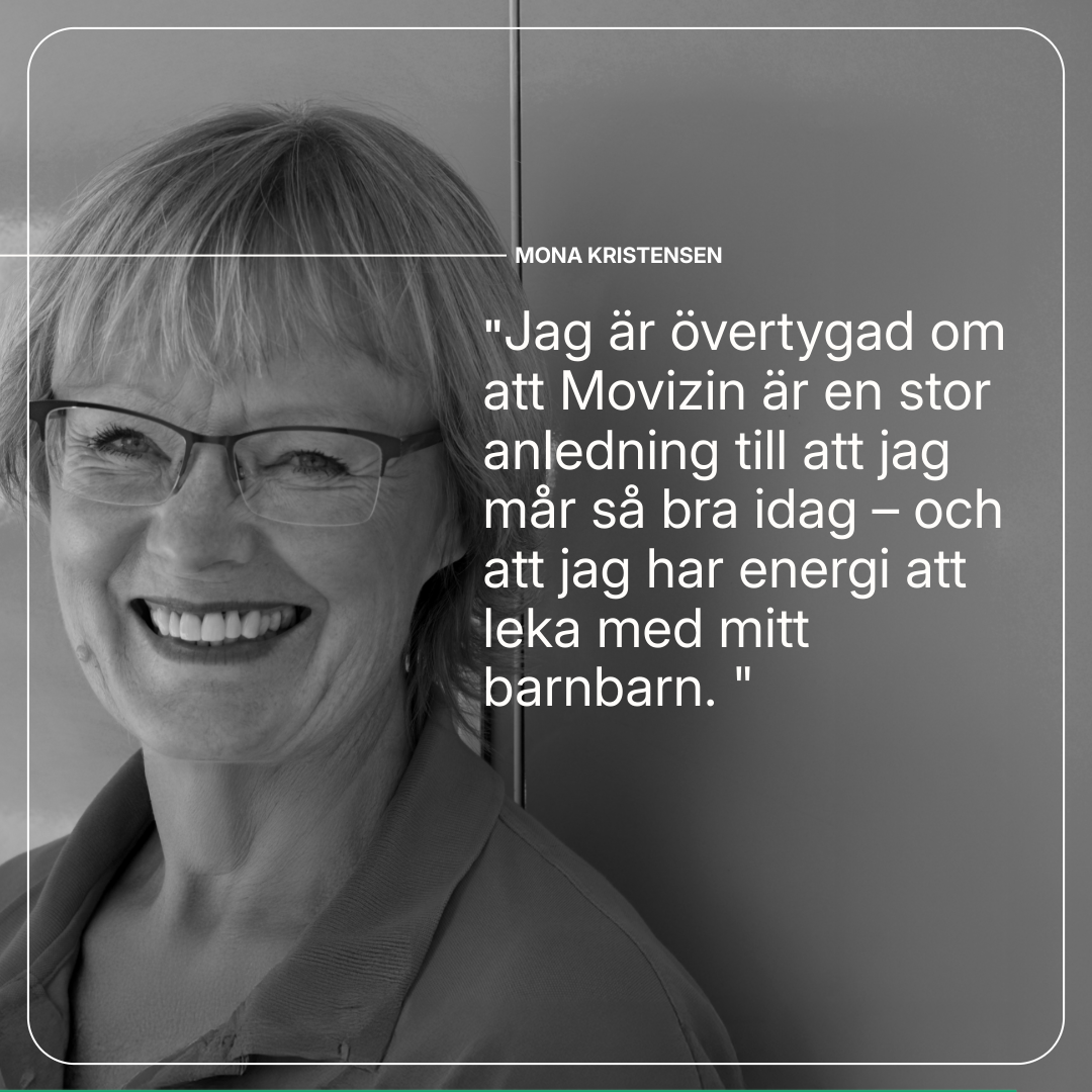 Movizin Complex kosttillskott, 180 tabletter för leder och muskler, med D-vitamin, C-vitamin, ingefära, boswellia och nypon.