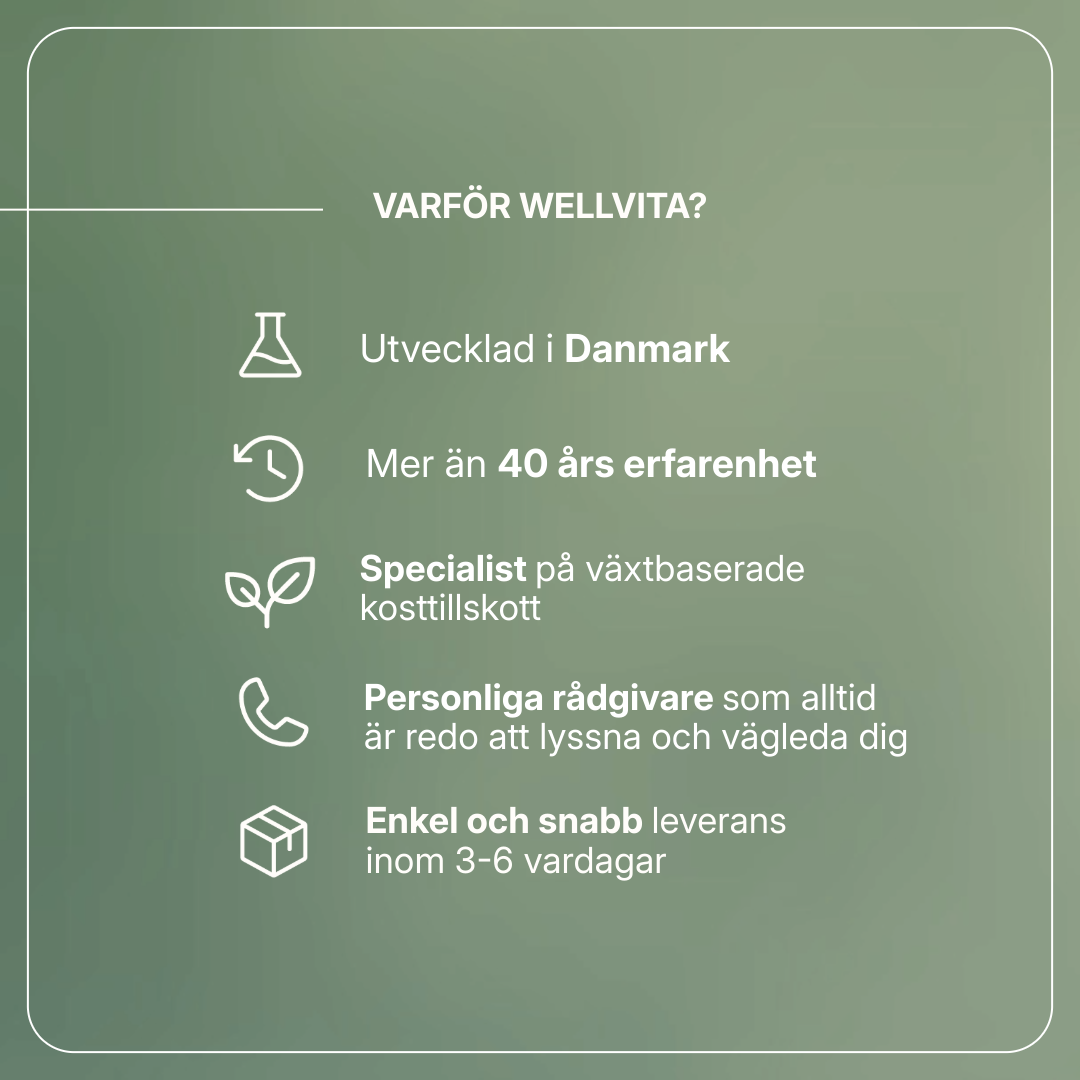 Movizin Complex kosttillskott, 180 tabletter för leder och muskler, med D-vitamin, C-vitamin, ingefära, boswellia och nypon.