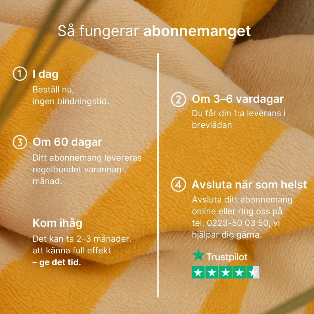 Kosttillskott Hydrolet, 90 tabletter, stödjer njurarnas vätskeförmåga med åkerfräken, maskros och hibiskus.