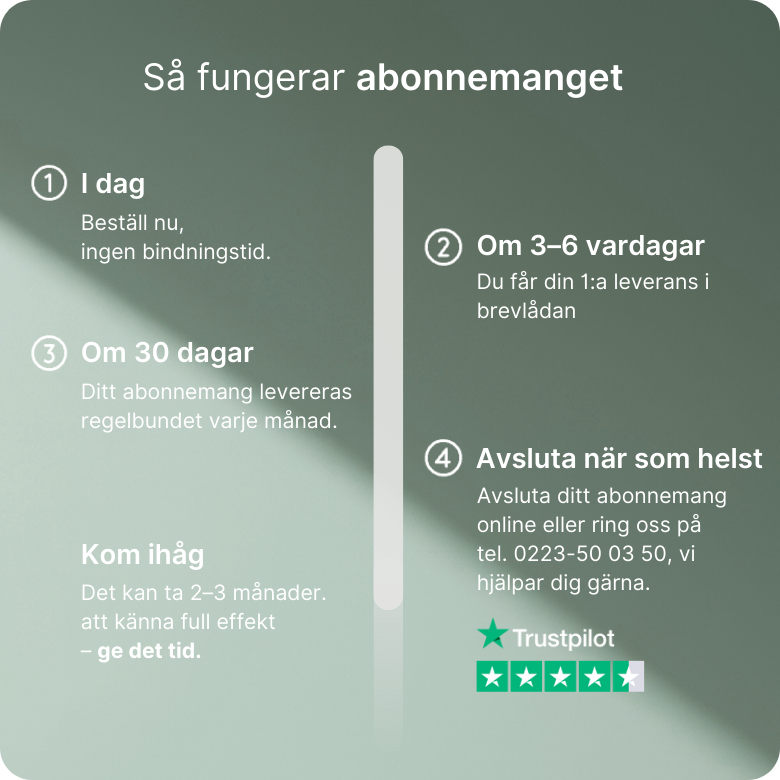 Kosttillskott Hydrolet, 90 tabletter, stödjer njurarnas vätskeförmåga med åkerfräken, maskros och hibiskus.
