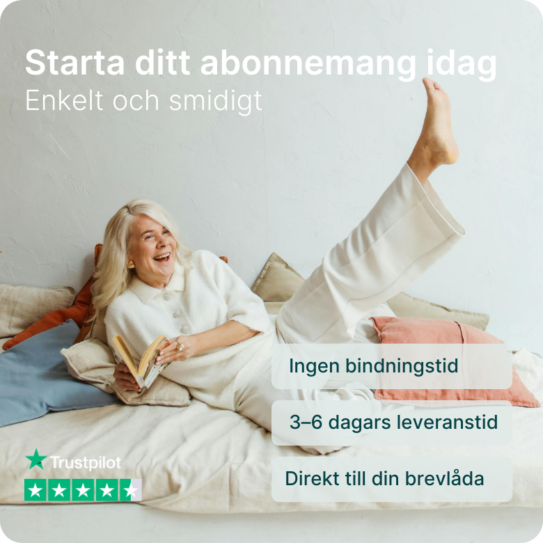 Kosttillskott Hydrolet, 90 tabletter, stödjer njurarnas vätskeförmåga med åkerfräken, maskros och hibiskus.