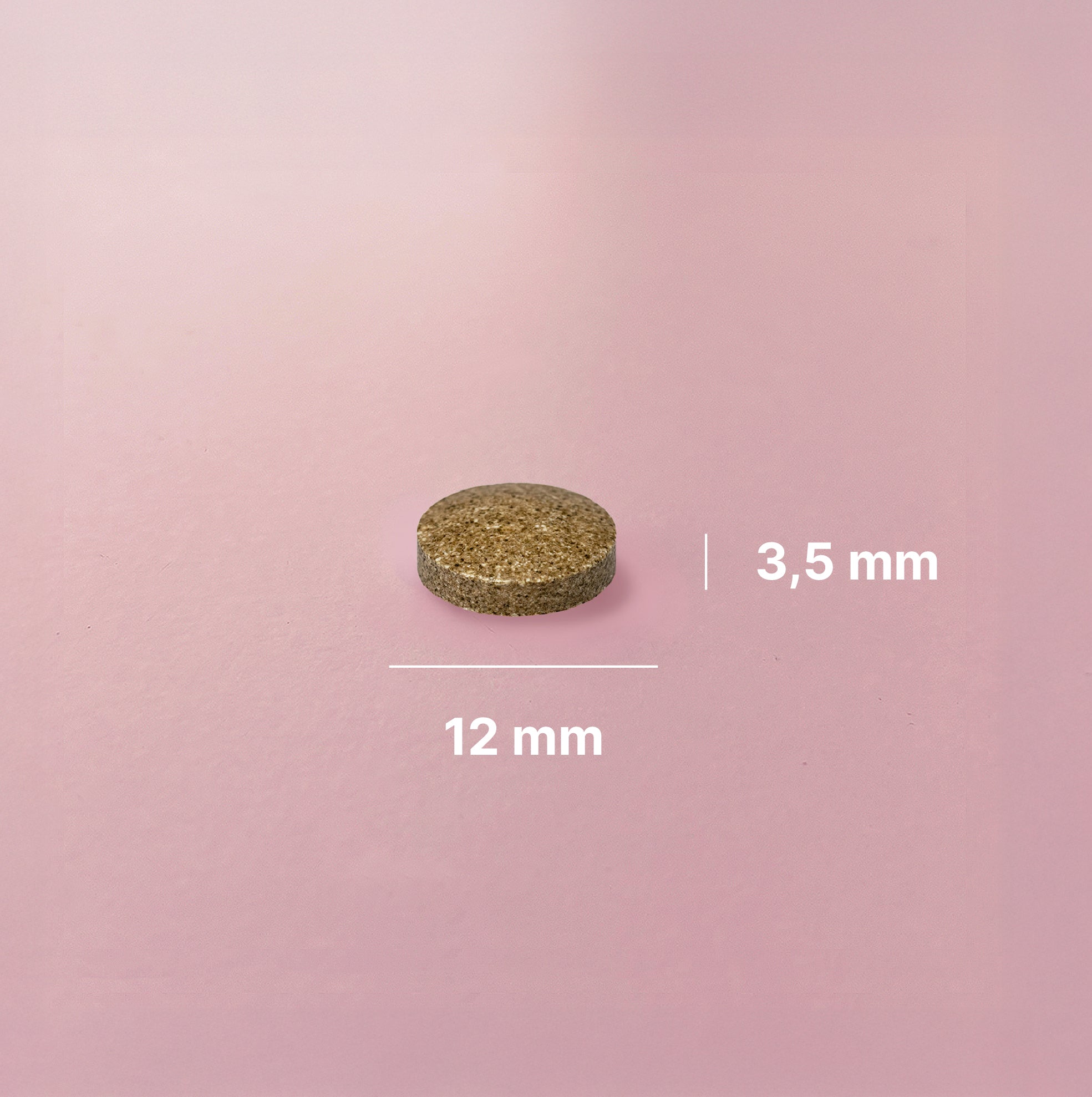 Wellvita Silica + zink kosttillskott för hud, hår och naglar med åkerfräken och zink.