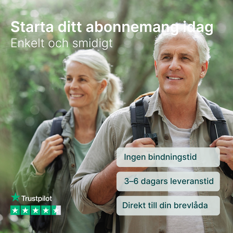 Venolet kosttillskott med rödvinsblad, druvkärnor, tallbark och vitamin C, 60 tabletter för blodcirkulation och hudförbättring.