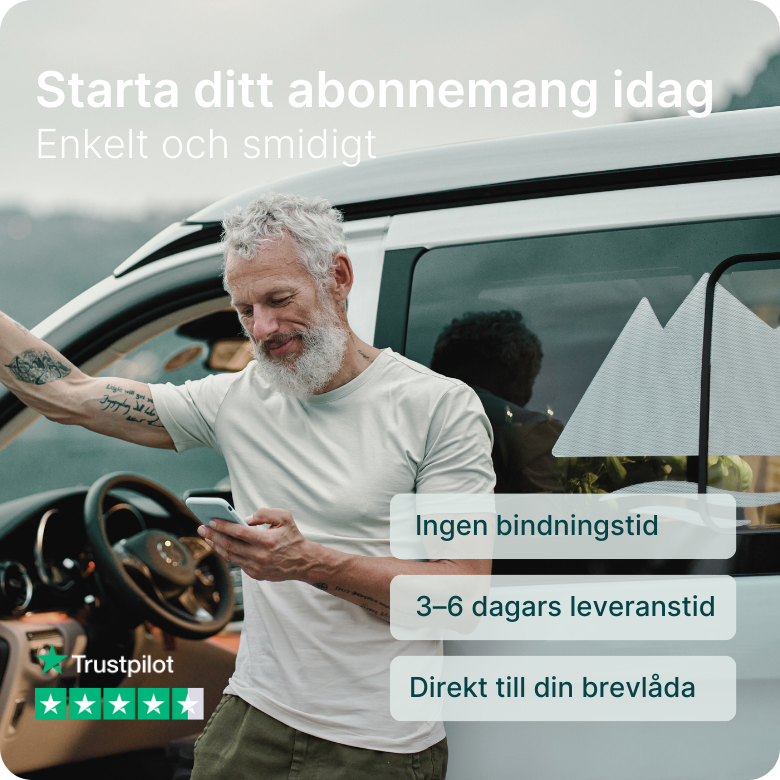 Virizil kosttillskott för män, 90 tabletter med ginseng, L-citrullin, L-arginin och zink, främjar energi och vitalitet.