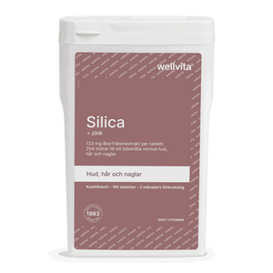 Silica