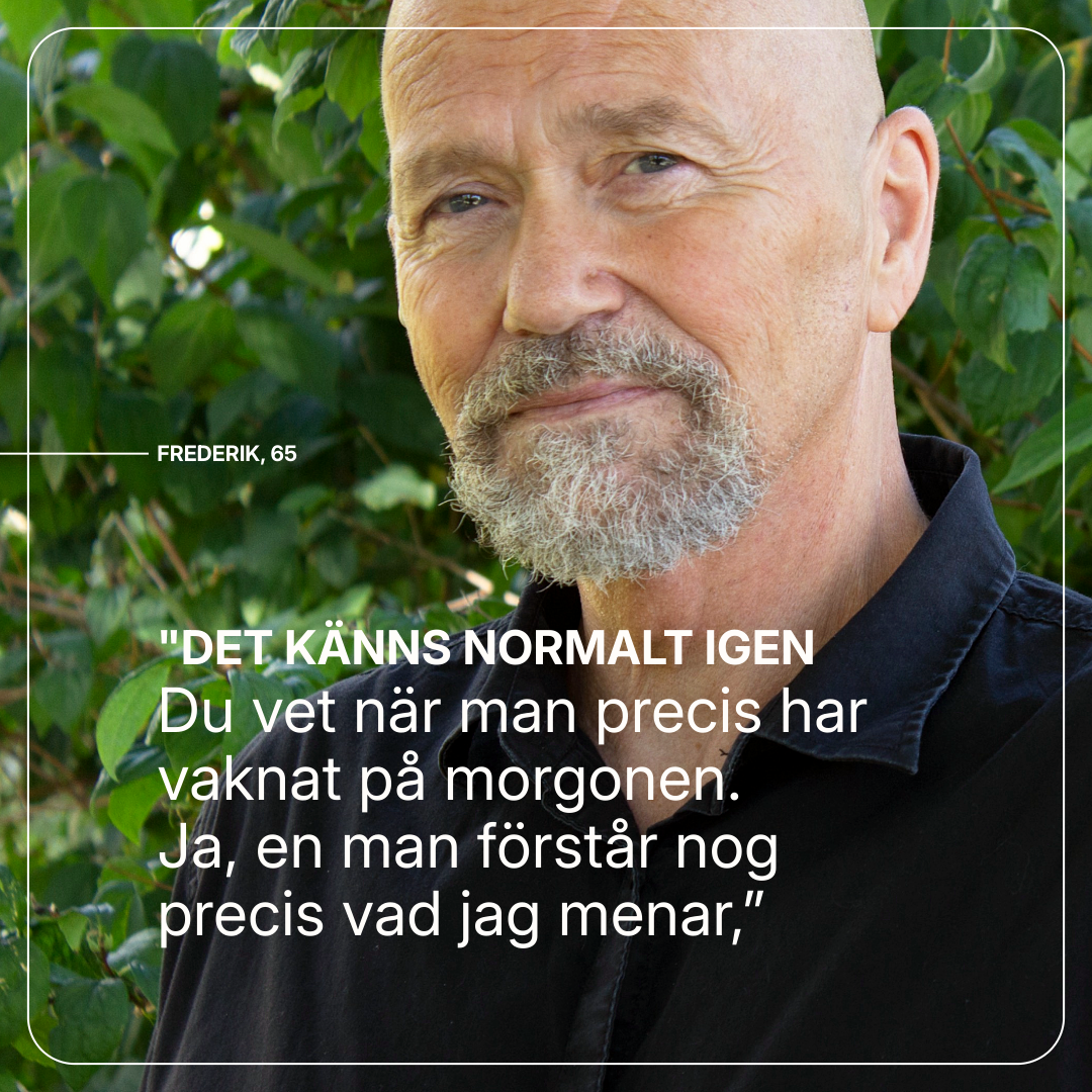 Virizil kosttillskott för män, 90 tabletter med ginseng, L-citrullin, L-arginin och zink, främjar energi och vitalitet.
