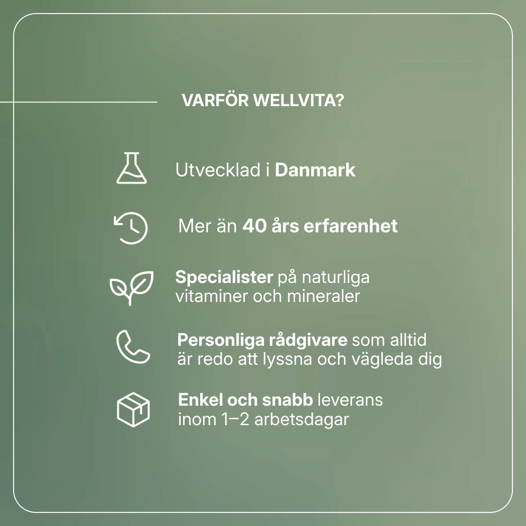 Virizil kosttillskott för män, 90 tabletter med ginseng, L-citrullin, L-arginin och zink, främjar energi och vitalitet.