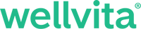 Wellvita.se