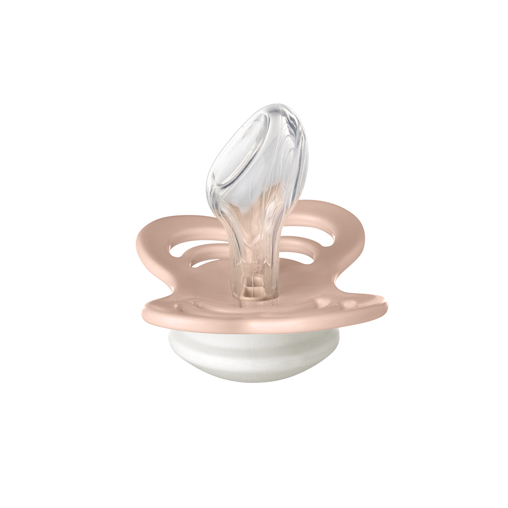 Couture GLOW - Blush
