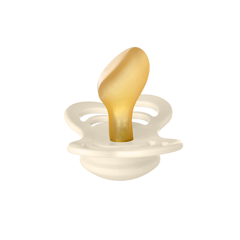 Couture - Ivory