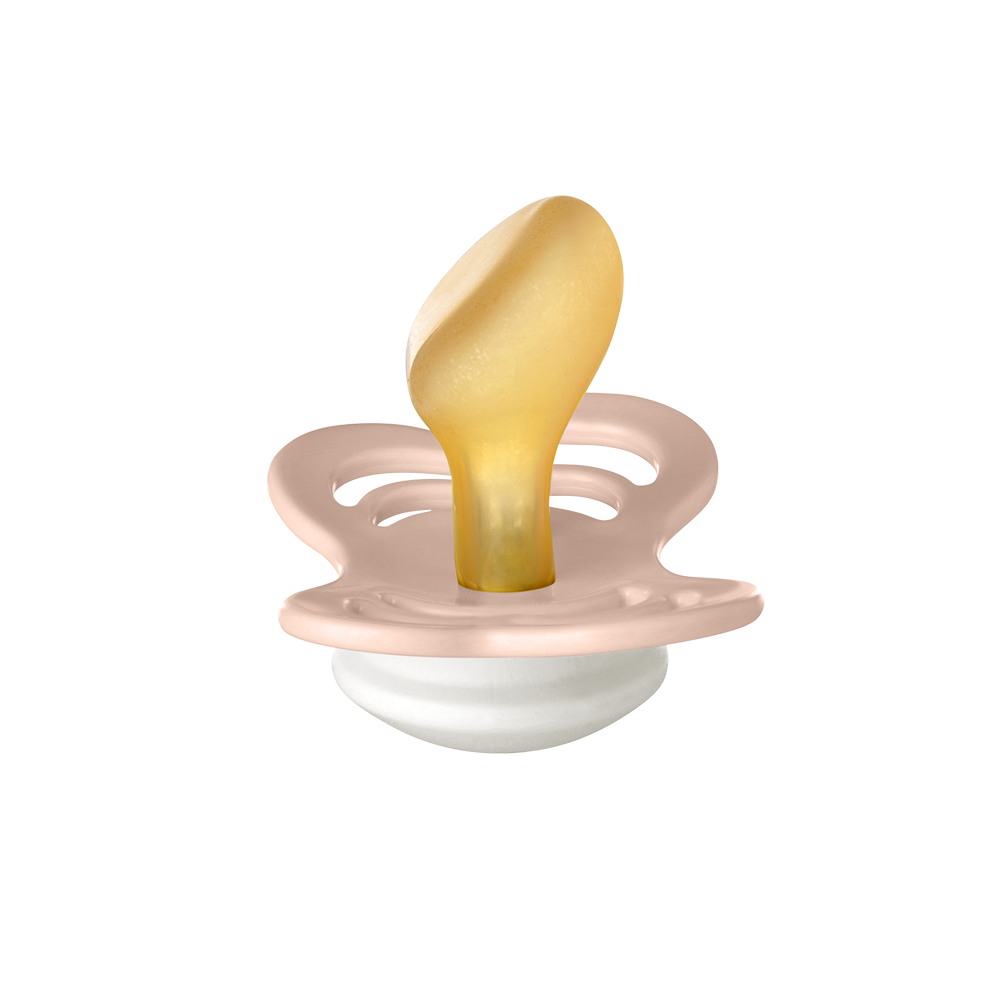 Couture GLOW - Blush