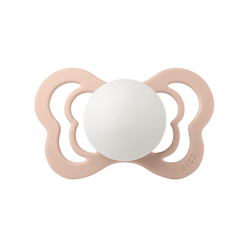Couture GLOW - Blush