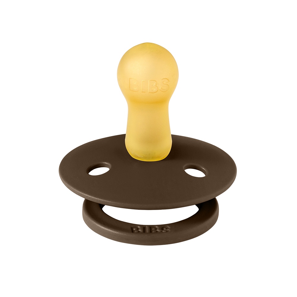 Colour 2 Pack - Mocha/Dark Oak