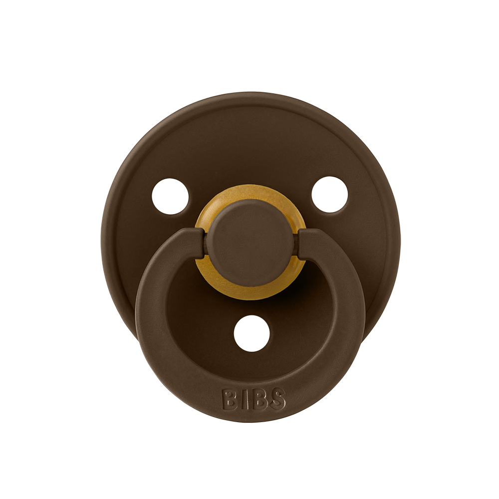 Colour - Mocha