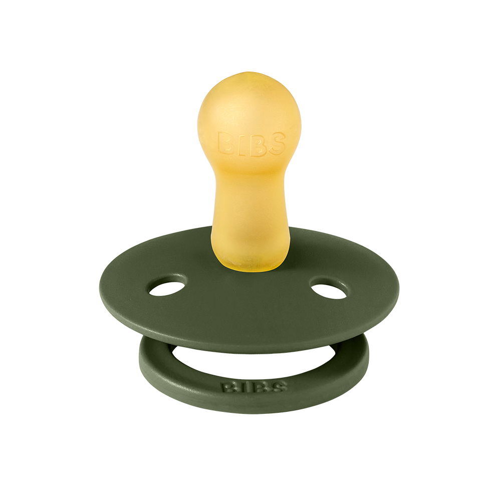 Colour 2 Pack - Sage/Hunter Green