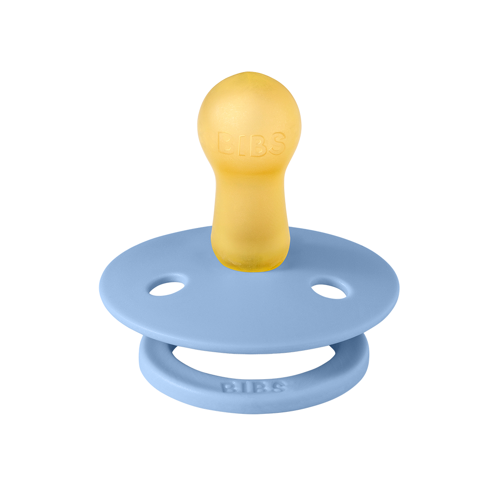 Colour 2 Pack - Sky Blue/Steel Blue