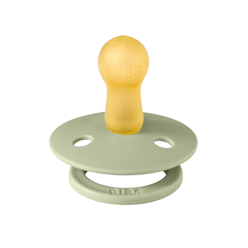 Colour 2 Pack - Sage/Sage