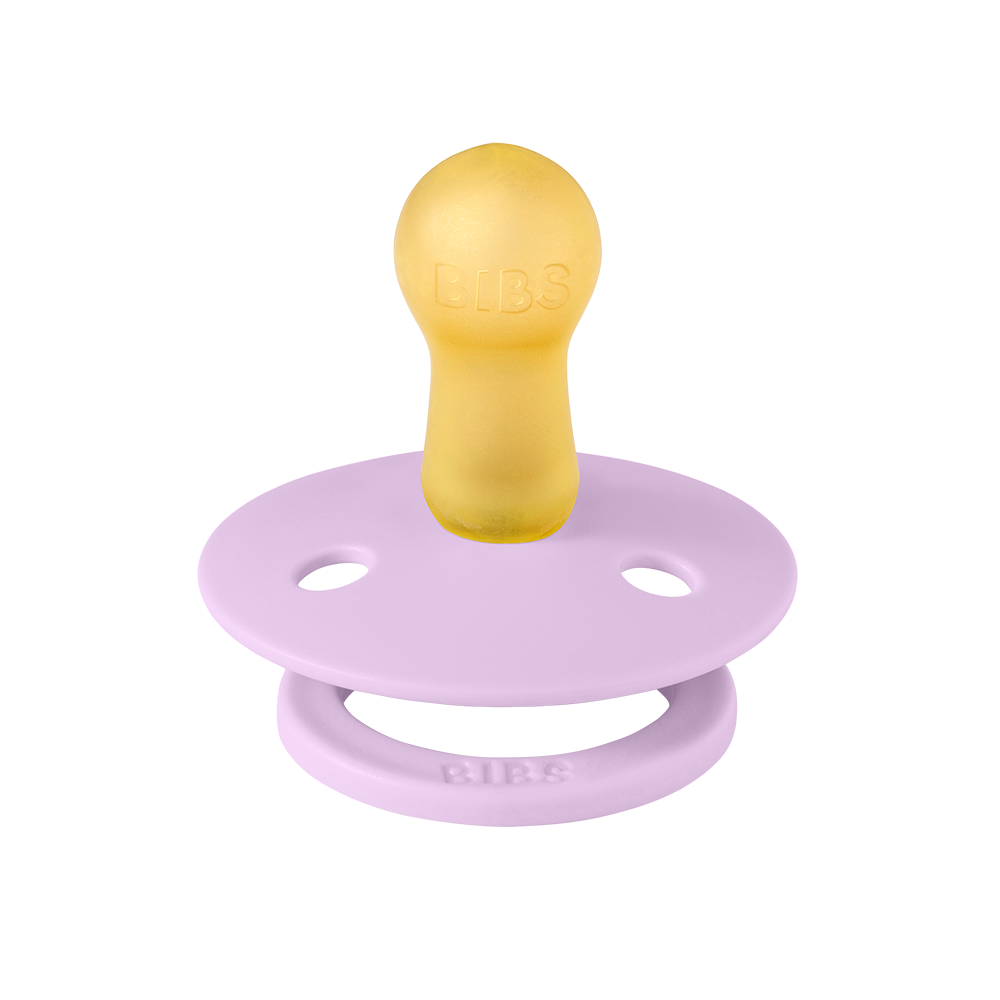 Colour 2 Pack - Sunshine/Violet Sky
