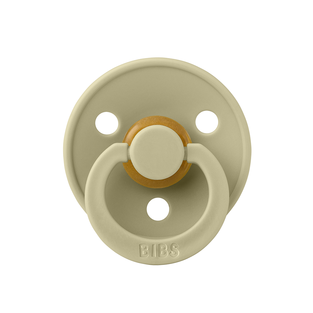 Colour - Khaki