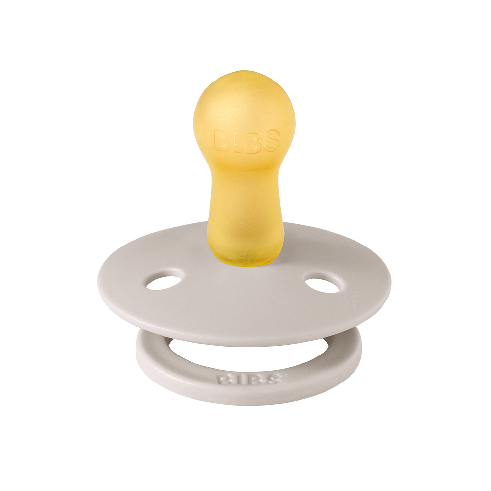 STUDIO Colour 2 Pack Bumblebee - Mushroom/Sage