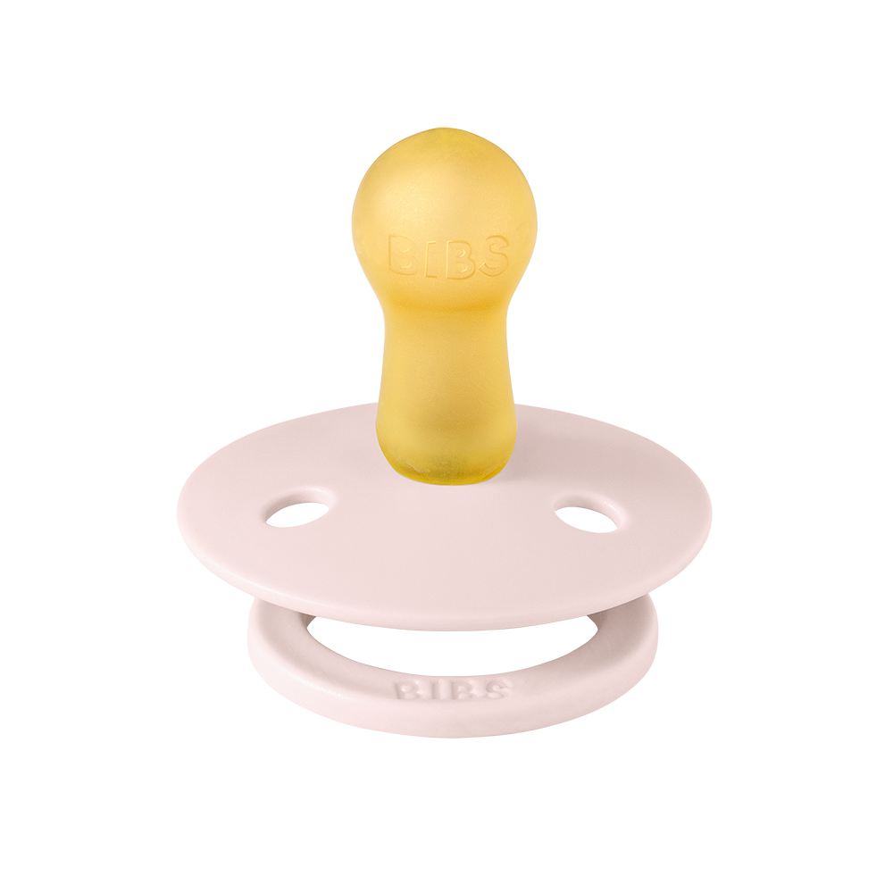 STUDIO Colour 2 Pack Bumblebee - Ivory/Petal
