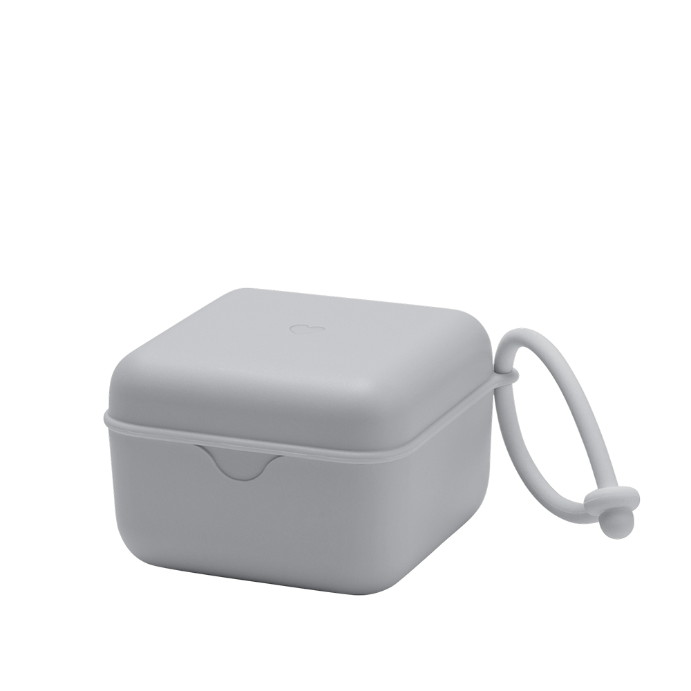 Pacifier Box - Cloud