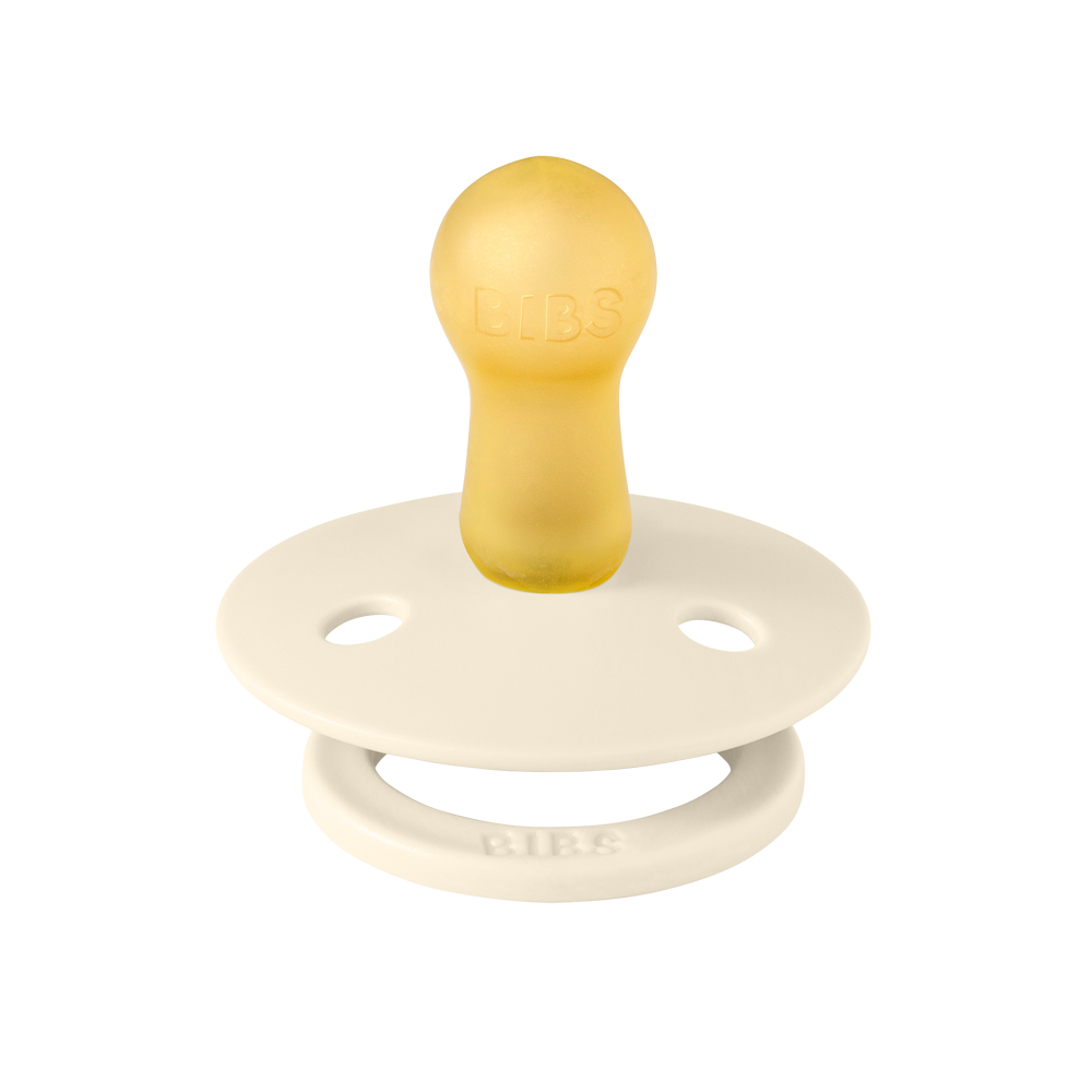 Colour 2 Pack - Ivory/Ivory