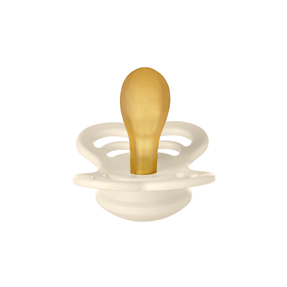 Supreme - Ivory