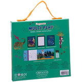 Floss & Rock Dino Magnetisk Multi Play