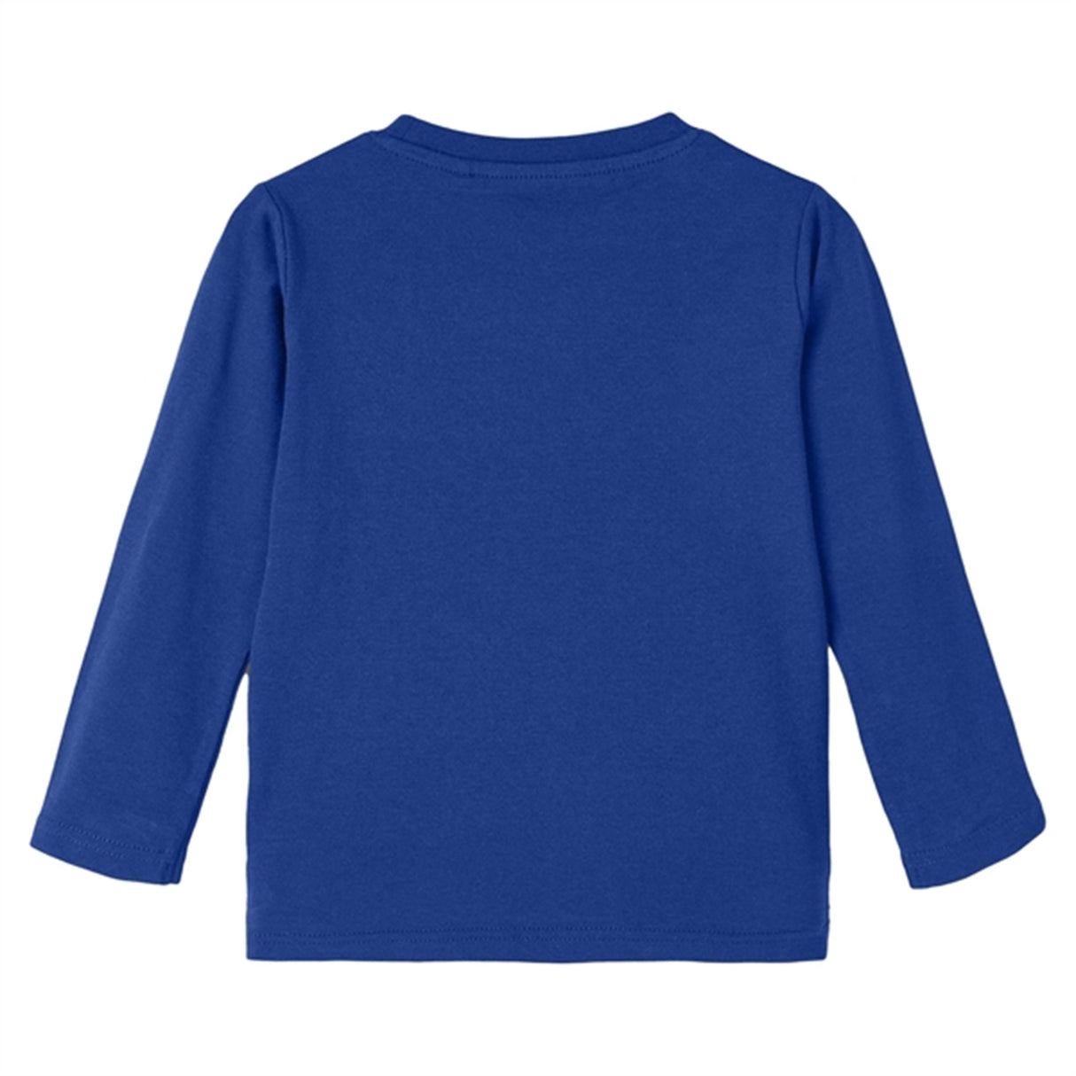 Name it Surf the Web Jocha Marvel Bluse