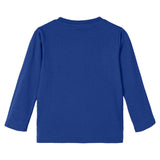 Name it Surf the Web Jocha Marvel Bluse
