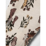 Name it Moonbeam Willit Uld Leggings AOP