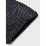 Name it Blue Graphite Whoma Uld Hue