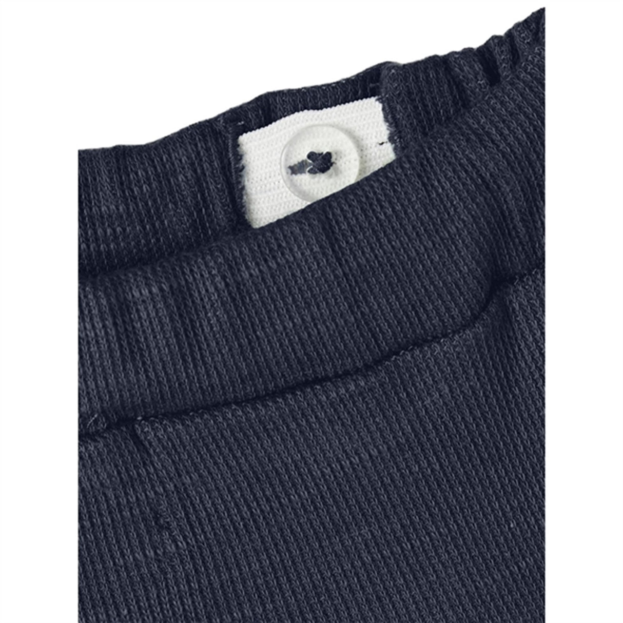 Name it Dark Sapphire Derto Bukser
