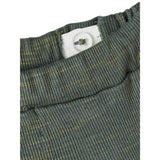 Name it Four Leaf Clover Derto Bukser
