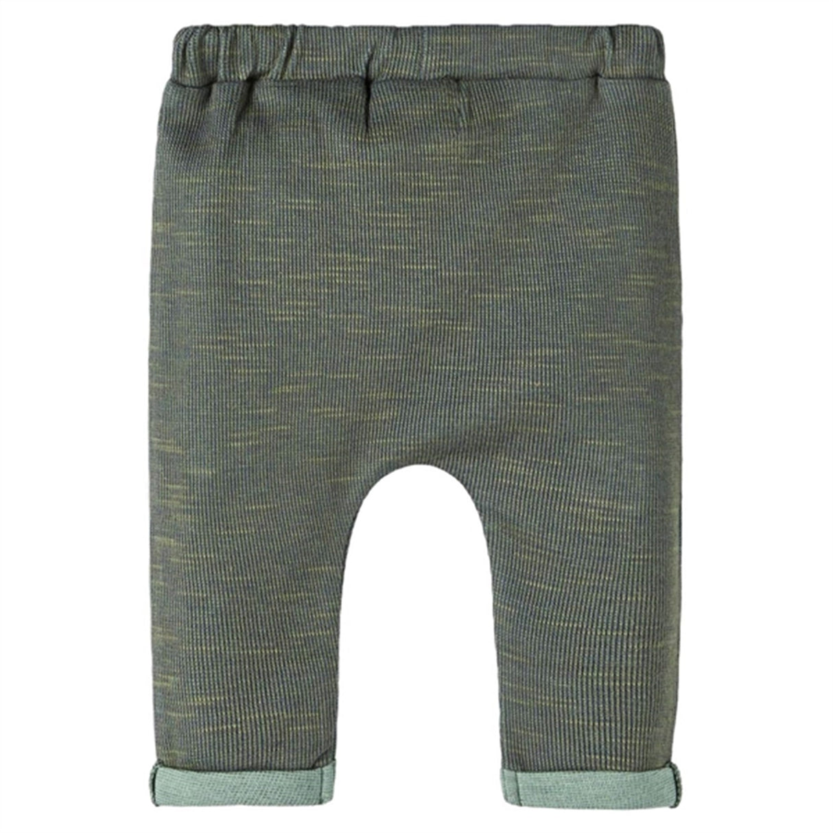 Name it Four Leaf Clover Derto Bukser