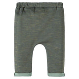 Name it Four Leaf Clover Derto Bukser