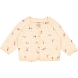MarMar Roses Taylor Strik Cardigan