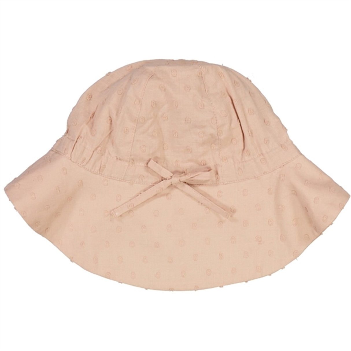 Wheat Tan Chloè Solhat