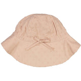 Wheat Tan Chloè Solhat