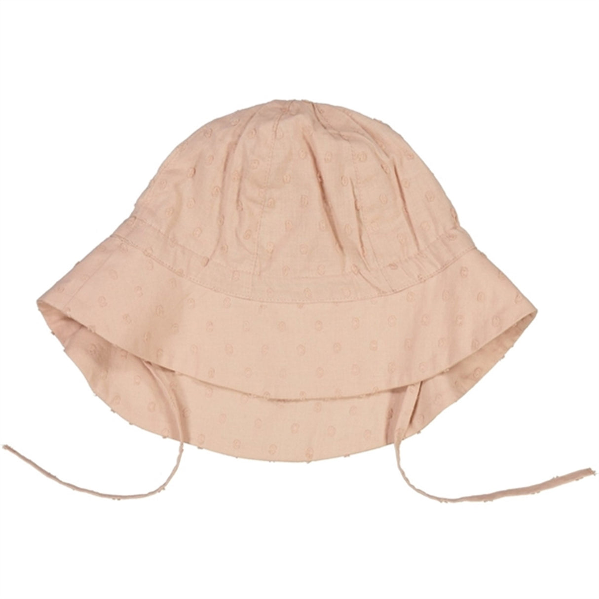 Wheat Tan Chloè Solhat