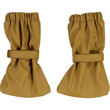 Wheat Futter Rain Coco Cargo